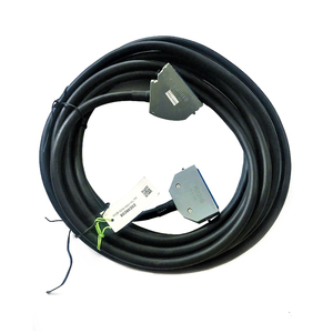Cable de Señal para Husillo FANUC A02B-0098-K801, Longitudes Personalizadas, Piezas para PLC - Product Image 1
