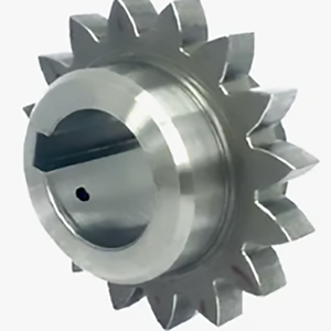High Precision ISO9001 Nylon/PC/Aluminum Alloy SLA/SLS/Dmls <b>UV</b> <b>Resin</b> Coated Medical 3D Printing Titanium Alloy Ti6Al4V OEM ODM - Product Image 3