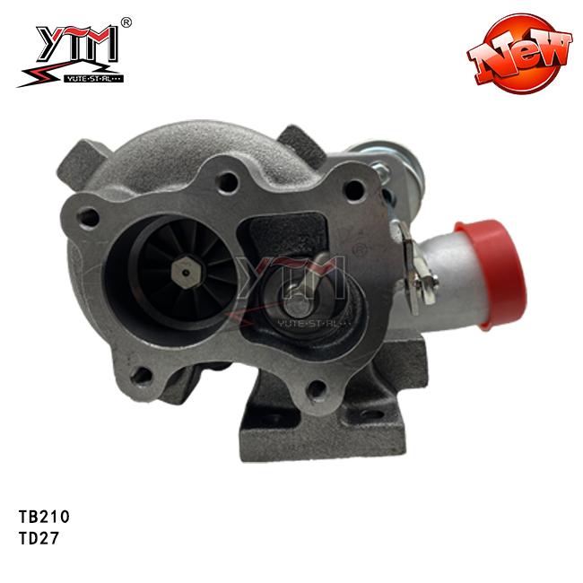 jimny turbo kit 2025