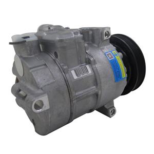 Compresseur d'air 6SEU16C pour Mercedes Benz Cls W246 W242 B180 B200 0022306311 0042300311 - Product Image 6