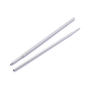 หัววัดอุณหภูมิ M10*1.5 มม. สแตนเลส PT1000 PT100 <span class=keywords><strong>Rtd</strong></span> <span class=keywords><strong>Cu50</strong></span> - Product Image 6