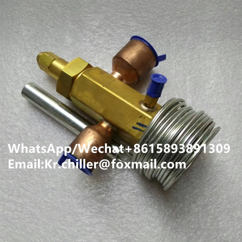 専用 12251-Rea-Z01 Iron Auto Parts High Quality Engine Parts