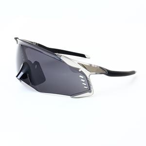 Nouveau transfrontalier route équitation Sports <span class=keywords><strong>de</strong></span> plein air <span class=keywords><strong>ski</strong></span> randonnée escalade UV400 coupe-vent rétro lunettes <span class=keywords><strong>de</strong></span> <span class=keywords><strong>soleil</strong></span> pour hommes femmes - Product Image 6