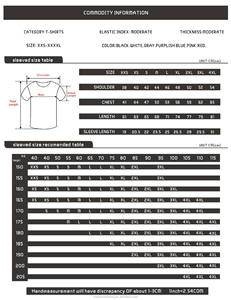 T-shirts Fitspi Autriche Aigle Belgique <span class=keywords><strong>Lion</strong></span> <span class=keywords><strong>Roi</strong></span> Allemagne Aigle Impression 3D Tees Hommes pour Femmes Harajukus Manches Courtes Xxxl T-<span class=keywords><strong>shirt</strong></span> - Product Image 6