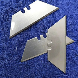Juego de Herramientas de Corte de Paneles de Tubería Preaislados Industriales, Caja de Herramientas Manual para Cortar Ductos de Sistemas HVAC - Product Image 3