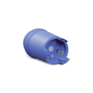 -2,00 bis 16,00 Ph Handheld Multifunktions-Wasser Tds Tragbares Labor messgerät Boden-Ph-<span class=keywords><strong>Meter</strong></span> <span class=keywords><strong>Digital</strong></span> - Product Image 5