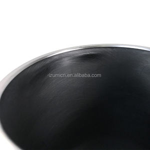 Izumi 4สูบ C240 86มม. เครื่องยนต์ดีเซลซับสูบ9-11261-230-0 - Product Image 6