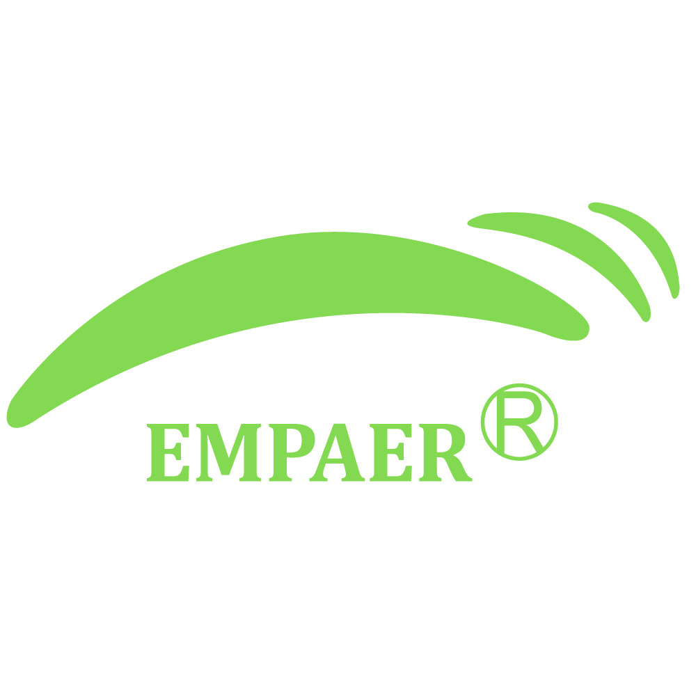 Shenzhen Empaer Technology Co., Ltd. logo