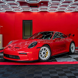 Rines forjados de 18 19 20 21 22 24 26 pulgadas, de 2 y 3 piezas, para Porsche GT3RS, GTS, <span class=keywords><strong>448</strong></span>, 550 Turbo S, GT2, GT2RS, GT4, C4S, <span class=keywords><strong>Ferrari</strong></span> R30-R - Product Image 6