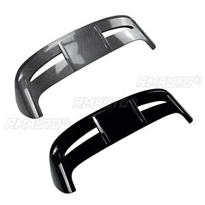 Aileron de toit pour Ford Fiesta MK6 MK7 2008-2017, édition standard, accessoires de voiture - Product Image 1