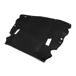 Plaque de protection moteur CZPINCHEN pour Ford Mondeo Fusion 2013-2018, protection inférieure en métal - Product Image 4