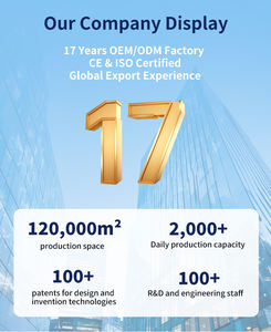 خرطوشة فلتر مياه كربون نشط محسنة لتنقية المياه بتقنية التناضح العكسي للاستخدام المنزلي والتجاري مقاس 20 بوصة - Product Image 6