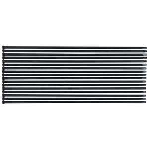 KS TOOLS-515,3071 Juego de agujas de repuesto con 19 agujas ø 3 mm - EAN 4042146257647 OTRAS HERRAMIENTAS DE AIRE - Product Image 1