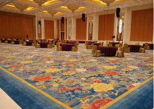 Alfombras <span class=keywords><strong>de</strong></span> diseño y alfombra para sala <span class=keywords><strong>de</strong></span> estar, color puro, flor curva, <span class=keywords><strong>fábrica</strong></span> <span class=keywords><strong>de</strong></span> mechones a mano, alfombras grandes <span class=keywords><strong>de</strong></span> lana, alfombra para sala <span class=keywords><strong>de</strong></span> estar y dormitorio - Product Image 5