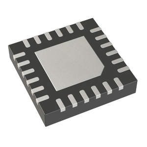 New and Original Electronic Components <b>Integrated</b> <b>circuit</b> RF Mixers QFN-20 HMC1056LP4BETR - Product Image 1