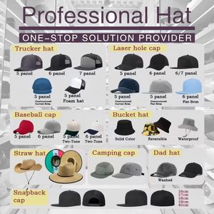 Wesports หมวกกันแดดน้ำหนักเบามีสไตล์สำหรับผู้หญิงหมวกปีกกว้างพับได้จากต้นปาล์มชนิดหนึ่งสำหรับวันหยุดพักผ่อนชายหาดแบบลำลอง - Product Image 4