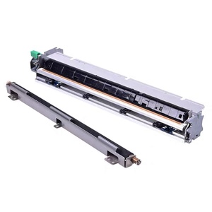 8 inch 216 mét thiết bị y tế A4 Giấy Máy in nhiệt Cơ chế pt2161p cho <span class=keywords><strong>ECG</strong></span> máy - Product Image 2