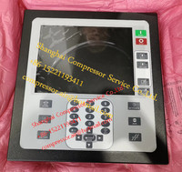 AAP3798102-00130 HMI / MMI / OIT CAMERON