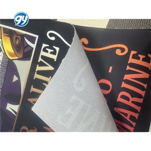 75 Style noir 3 milliards de toile matériel loi <span class=keywords><strong>mort</strong></span> <span class=keywords><strong>ou</strong></span> vivant Luffy Zoro Bounty voulait affiche 1 pièce décoration murale Anime affiche - Product Image 4