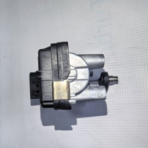 Actuador de Turbo Electrónico 59001107213 6NW01043018 para <span class=keywords><strong>BMW</strong></span> X1 <span class=keywords><strong>X2</strong></span> <span class=keywords><strong>218d</strong></span> F45 F46 B47 C20 - Product Image 6