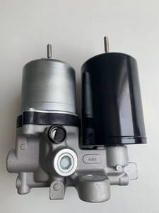 <span class=keywords><strong>ปั๊ม</strong></span>เบรก <span class=keywords><strong>ABS</strong></span> สำหรับรถยนต์โตโยต้า พรีอุส โคโรลล่า และ CT200H รุ่น 47070-33040&47070-33030& 47070-12020&47070-47060 จากโรงงาน - Product Image 4