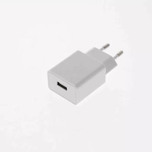 <span class=keywords><strong>Chargeur</strong></span> USB <span class=keywords><strong>5V</strong></span> 500mA 800mA 1000mA 1200mA <span class=keywords><strong>1500mA</strong></span> 2000mA 2500mA 3000mA EU téléphone mobile certification CE GS RoHS - Product Image 1