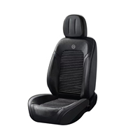 Auto Autos itz bezug Innen dekor Universal Kissen Sitz bezug Set