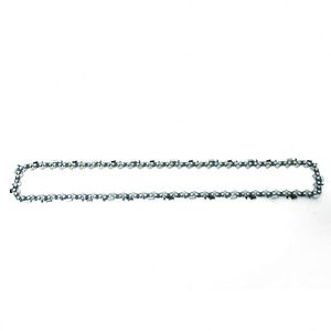 Accesorios para Motosierra CanFly <span class=keywords><strong>KP24</strong></span> 3/8 058 42/84, Cadena de Cincel Completo y Semicincel, Personalizable, para Máquina de Cortar Madera - Product Image 6