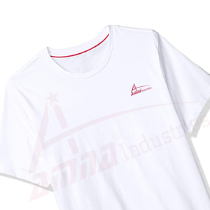 Wholesale <b>Men</b> <b>T</b> <b>Shirt</b> Top Sale <b>Summer</b> Collection <b>Men</b> <b>T</b> <b>Shirt</b> for Sale - Product Image 6