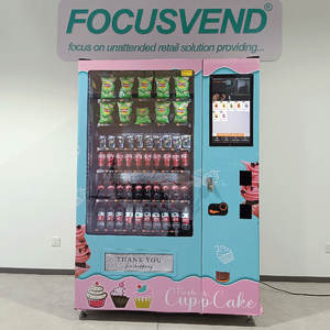 Distributore Automatico di Pane Tostato con Funzione di Sollevamento a Elevatore - Product Image 3