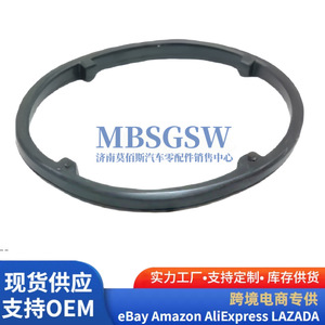 Joint de refroidisseur d'huile moteur 26413-2G000 pour Hyundai Kia, pièce de rechange OE - Product Image 4