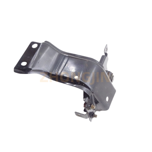 马自达B2500 CX5 CX7 2015 mps 3 04-06 2013 RX7的汽车零件附件左轻型汽车发动机支架 - Product Image 6