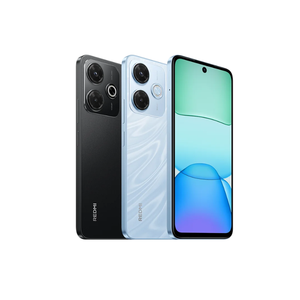 Telefono Cellulare Red mi 13X Android con Lunga Durata della Batteria Supporta la Ricarica Rapida 33W - Product Image 1