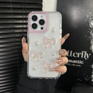 Belle conception 3 en 1 Fundas pour le marché sud-américain Coque de téléphone incassable pour HONR Play 10 4G - Product Image 4