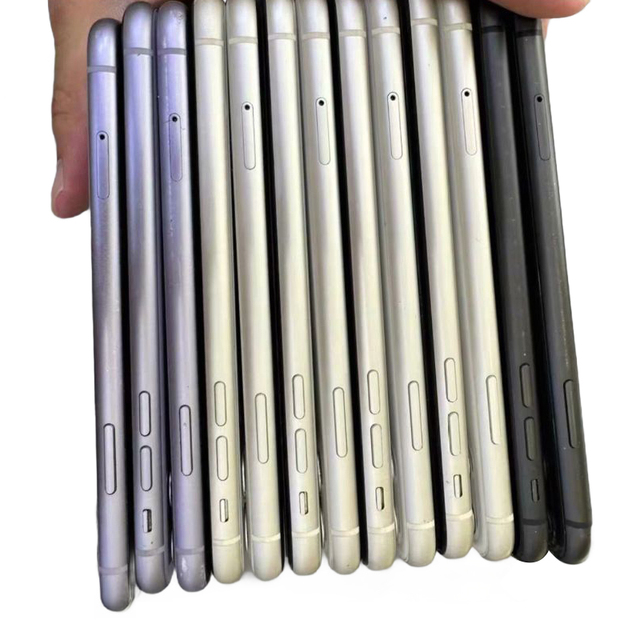 Best Price Original Mobile Phone Original Phone 12 Mobile Phones