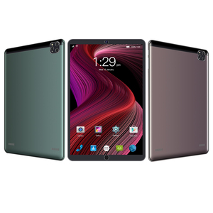 Bán buôn 8 inch SC7731 trẻ em <span class=keywords><strong>Tablet</strong></span> <span class=keywords><strong>PC</strong></span> <span class=keywords><strong>Android</strong></span> 3 gam Dual Sim thẻ 3 gam gọi điện thoại Quad Core cho mục đích giáo dục New GSM mạng - Product Image 2