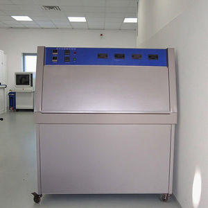 परीक्षण के लिए त्वरित <span class=keywords><strong>Uv</strong></span> प्रकाश के लिए अनुकूलन योग्य ओएम यूवी बुजुर्ग - Product Image 3