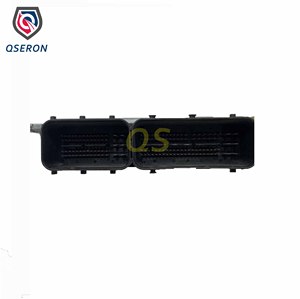 Genuino Auto Usate Motore ECU Del Motore Del Cervello 7563556 Box Unità di Controllo Del Modulo Del Computer 7561684 5WK98084 ECM PCM Per 2006 E85 BMW <span class=keywords><strong>Z4</strong></span> - Product Image 4