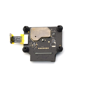 Original <b>Mini</b> <b>3</b> GPS Module Board with Cable Replacement GPS Line Repair Parts for DJI Mavic <b>Mini</b> <b>3</b> /<b>Mini</b> <b>3</b> <b>Pro</b> Drone Accessories - Product Image 2