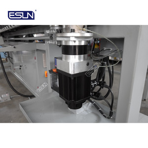 EAM-200S tự động mùa xuân đơn vị lắp ráp - Product Image 2