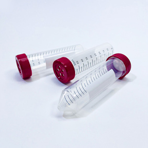 Barato Jet Biofil PP Micro Tissue Laboratorio Concentrador <span class=keywords><strong>de</strong></span> plástico Uso <span class=keywords><strong>de</strong></span> prueba Tubo <span class=keywords><strong>de</strong></span> centrífuga cónico 50ml - Product Image 5