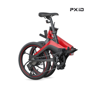 S9-Venta hot Vogue fashion high quality brushless hub Motor <span class=keywords><strong>Ebike</strong></span> fat tire electric bicycle OEM - Product Image 6