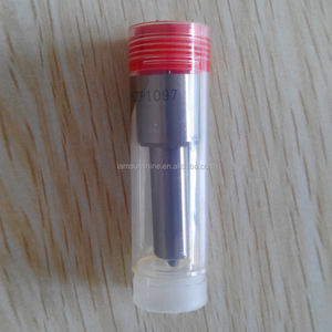 中国LIWEIブランドコモンレールインジェクタノズル<span class=keywords><strong>DLLA152P1097</strong></span>ディーゼル燃料ノズル<span class=keywords><strong>DLLA152P1097</strong></span> 095000-5511スプレーノズル - Product Image 4