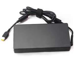 Chargeur d'ordinateur portable Slim 20V 11.5A 230W le plus récent pour Legion 5 7 <span class=keywords><strong>Y540</strong></span> Y545 Y730 Y740 Y900 Y910 Y7000 Thinkpad P51 P52 P53 P71 P72 P73 - Product Image 2