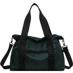 Léger décontracté classique voyage sacs à dos sacs polochons pour femmes Design <span class=keywords><strong>Original</strong></span> mode à la mode grande capacité fermeture à glissière - Product Image 1