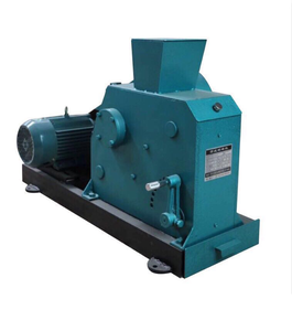 Large Output Mining Rock Crusher Factory Price Laboratory Jaw Crusher Machine