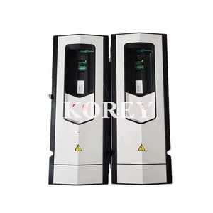 Convertidor de Frecuencia Trifásico ACS880-01-11A0-5 - Product Image 5