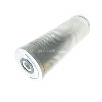 Elemen Filter Udara JRF 720-C Filter Karbon Aktif Efisiensi Tinggi