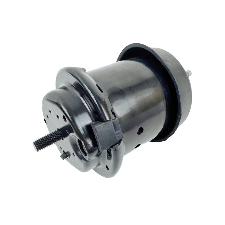 25840458 25840452 25840450 25840458 25840451 Auto Engine Systems Engine Mounts ...