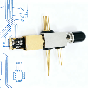 En stock, livraison rapide : Transceiver BOSA CPON OLT 50G à trois longueurs d'onde, pack XMD pour une mise en place rapide du réseau - Product Image 1